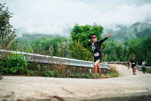 BIB: 
                            <button type="button" onclick="openModal(26300817)" class="btn btn-primary btn-sm float-right btn-popup" data-toggle="modal" data-target=".modal-high-quality">
                        <i class="fas fa-shopping-cart"></i> Add to Cart
                    </button>
                                            <button type="button" onclick="isThisMe(26300817, true)" class="btn btn-success btn-sm float-right btn-popup btn-isme hidden" data-toggle="tooltip" data-placement="bottom" title="นี่คือรูปของคุณใช่ไหม คลิกที่นี่เพื่อเอาเข้าอัลบั้ม">
                        <i class="fas fa-plus"></i> Add to album
                    </button>
                    <button type="button" onclick="isThisMe(26300817, false)" class="btn btn-warning btn-sm float-right btn-popup btn-isnotme hidden">
                        <i class="fas fa-ban"></i> Remove from album
                    </button>